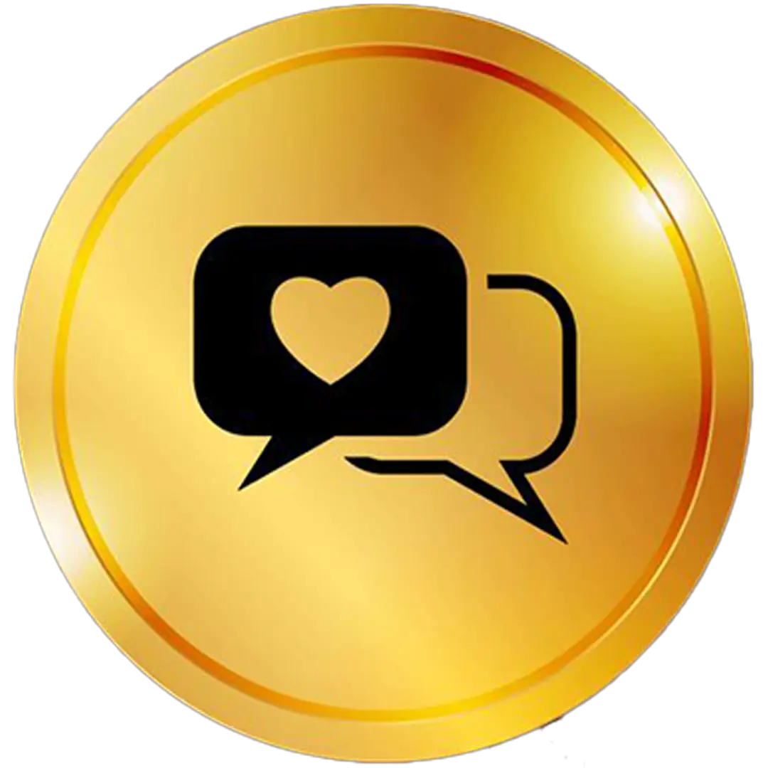 LIVE CHAT MSG188